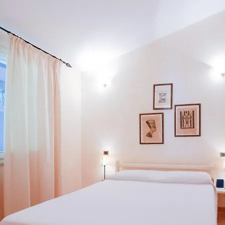 Villa Prestigiosa Con Piscina A Due Passi Dal Mare *