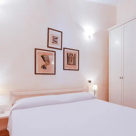 Villa Prestigiosa Con Piscina A Due Passi Dal Mare *