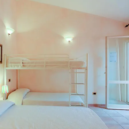 Prestigiosa Con Piscina A Due Passi Dal Mare * Capitana